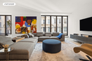 nyrebny2/260b4f2a77b2eb07f6bd2f1b6a0dd685.jpg?width=131&height=105&format3=webp