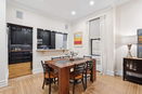 nyrebny2/26207674fe4c35672e4878677469076e.jpg?width=131&height=105&format3=webp