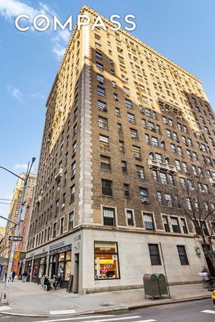 Building image