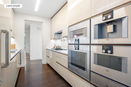 nyrebny2/26358f103a58dde4f6a278b94704ecb6.jpg?width=131&height=105&format3=webp