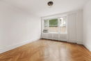nyrebny2/263b7cb070bd29a6fc2375130f0f04c6.jpg?width=131&height=105&format3=webp