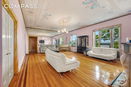 nyrebny2/264d8ec4e3dc3542087e95767391f7bc.jpg?width=131&height=105&format3=webp