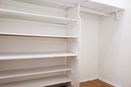 nyrebny2/266a2d5d4e394daf75cf8ba70c1262cf.jpg?width=131&height=105&format3=webp