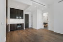 nyrebny2/266c64a1ff3cfb771441076985b198d2.jpg?width=131&height=105&format3=webp