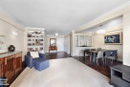 nyrebny2/267d4723e4a45a566a18c14598b512de.jpg?width=131&height=105&format3=webp