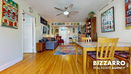 nyrebny2/267dbf56c17587e7a1765a7d690a34d8.jpg?width=131&height=105&format3=webp