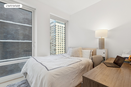 nyrebny2/2690557b09bf1f22e7dd6cdee3bdd7e5.jpg?width=131&height=105&format3=webp