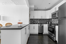 nyrebny2/2696fb69ba01f15c8a1b76bab9cc1bb5.jpg?width=131&height=105&format3=webp