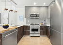nyrebny2/2697b7fa48ae87936e60f5ba6e4860cf.jpg?width=131&height=105&format3=webp