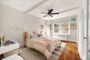 nyrebny2/26b0880d72b6c7c519eec0734442c95e.jpg?width=131&height=105&format3=webp