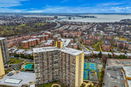 nyrebny2/26bd160c232a47ae3c8f020d84c3c0d1.jpg?width=131&height=105&format3=webp