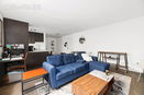 nyrebny2/26bedce305b98e9a10d3ea8e7123601f.jpg?width=131&height=105&format3=webp
