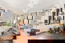 nyrebny2/26d08ec411f19b1e68b26ae894d09c3b.jpg?width=131&height=105&format3=webp