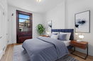 nyrebny2/26e24761abca11478a1ba3b7d13fd55d.jpg?width=131&height=105&format3=webp