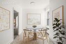 nyrebny2/26ec0360aabe55f4dada9803f2f8bbf5.jpg?width=131&height=105&format3=webp