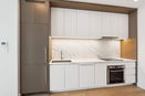 nyrebny2/26ec927f50360d98ab399df37685b264.jpg?width=131&height=105&format3=webp