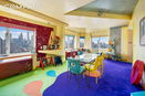 nyrebny2/26ece9fe4e227cd4e891ccc8504875a4.jpg?width=131&height=105&format3=webp