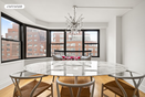 nyrebny2/272bba3cb6c5302ce1fd70614e72cca2.jpg?width=131&height=105&format3=webp