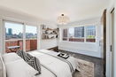nyrebny2/272e892804ec393a8575384b55ee7a2a.jpg?width=131&height=105&format3=webp