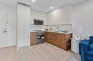 nyrebny2/272efd5d969a6bcdde20c1dcd9c3b663.jpg?width=131&height=105&format3=webp