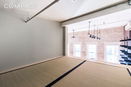 nyrebny2/272f47426fc89b63bb4d24682b47fd18.jpg?width=131&height=105&format3=webp