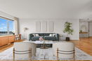 nyrebny2/2736a83aa9485f616c94e72659ffeffb.jpg?width=131&height=105&format3=webp