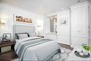 nyrebny2/274a6375cf7c103dc836f2b1c9f6631f.jpg?width=131&height=105&format3=webp