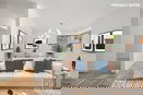 nyrebny2/274fd74a4437f7ae411a1016afe16abd.jpg?width=131&height=105&format3=webp
