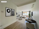 nyrebny2/2756f391b7d2e61f9443a470e7474b91.jpg?width=131&height=105&format3=webp