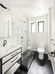 nyrebny2/275f11cea144de8483c0d152b365fa84.jpg?width=131&height=105&format3=webp