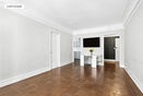 nyrebny2/2770a16774342a01abb788bbfbd4820e.jpg?width=131&height=105&format3=webp