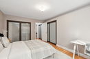 nyrebny2/277994bc65c0c54f23a74c79506120b2.jpg?width=131&height=105&format3=webp