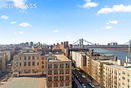 nyrebny2/278243e23b8d26476b6d05e20fa5ccbb.jpg?width=131&height=105&format3=webp