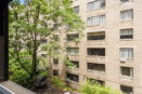nyrebny2/2785f0d2c70936544a8fc2531339be2a.jpg?width=131&height=105&format3=webp