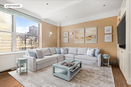 nyrebny2/2788a9251fead562dbf457573088dd06.jpg?width=131&height=105&format3=webp