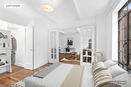 nyrebny2/2794f4aab12f1c06f82c323ccbf2cf5f.jpg?width=131&height=105&format3=webp