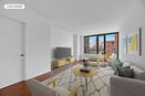 nyrebny2/27a29ce2d7068e48e005bb4ddbd6987a.jpg?width=131&height=105&format3=webp