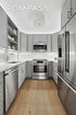 nyrebny2/27b41fa48076b857fe156875c8768b2a.jpg?width=131&height=105&format3=webp