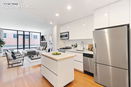 nyrebny2/27ca84e610a4ba4d065f42f06144ca26.jpg?width=131&height=105&format3=webp