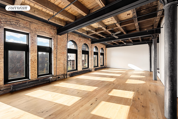 Building Images