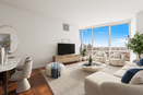 nyrebny2/27dd2e18519a3473d7de508513b32556.jpg?width=131&height=105&format3=webp