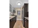 nyrebny2/27dd7e99be417b97defb16ba6c20dd0a.jpg?width=131&height=105&format3=webp