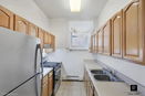 nyrebny2/27de951c5645f603d30af44359470069.jpg?width=131&height=105&format3=webp