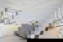 nyrebny2/27f1f457c5e20f66e8c83329b32b2556.jpg?width=131&height=105&format3=webp