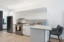 nyrebny2/27f7c5cfa167c94e854d0ea97548424c.jpg?width=131&height=105&format3=webp