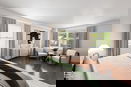 nyrebny2/27f7ec9eb1fc9aad4d32b8f04d0fb6f2.jpg?width=131&height=105&format3=webp