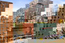 nyrebny2/2804e0002e41574e43ea80d156576599.jpg?width=131&height=105&format3=webp