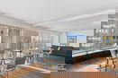 nyrebny2/280d9fb87521130113cd68807773e79a.jpg?width=131&height=105&format3=webp