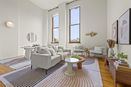 nyrebny2/2814fe95d77eec451d9dcdd08e009fa2.jpg?width=131&height=105&format3=webp