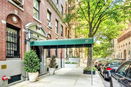 nyrebny2/28217f248f9da0c5d4b5361f6676b070.jpg?width=131&height=105&format3=webp